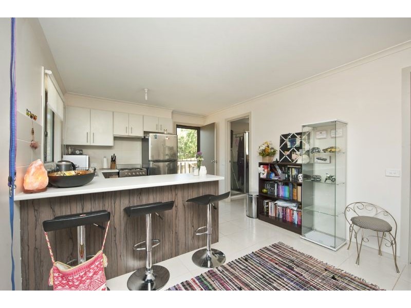 Lot 2/165 Main Road, Hepburn VIC 3461