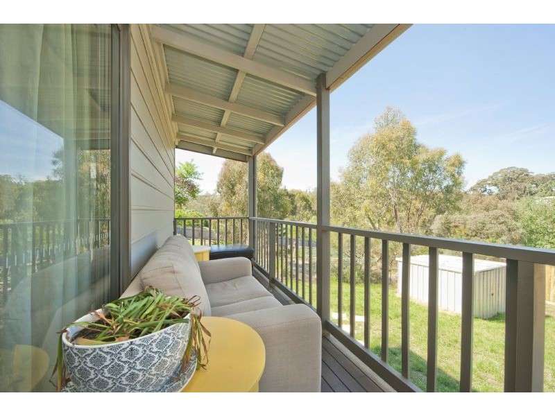 Lot 2/165 Main Road, Hepburn VIC 3461