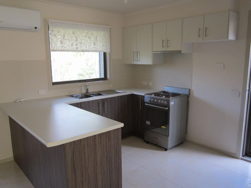 Lot 3/165 Main Road, Hepburn VIC 3461