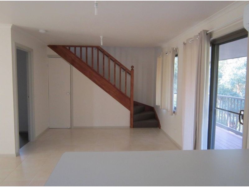 Lot 3/165 Main Road, Hepburn VIC 3461