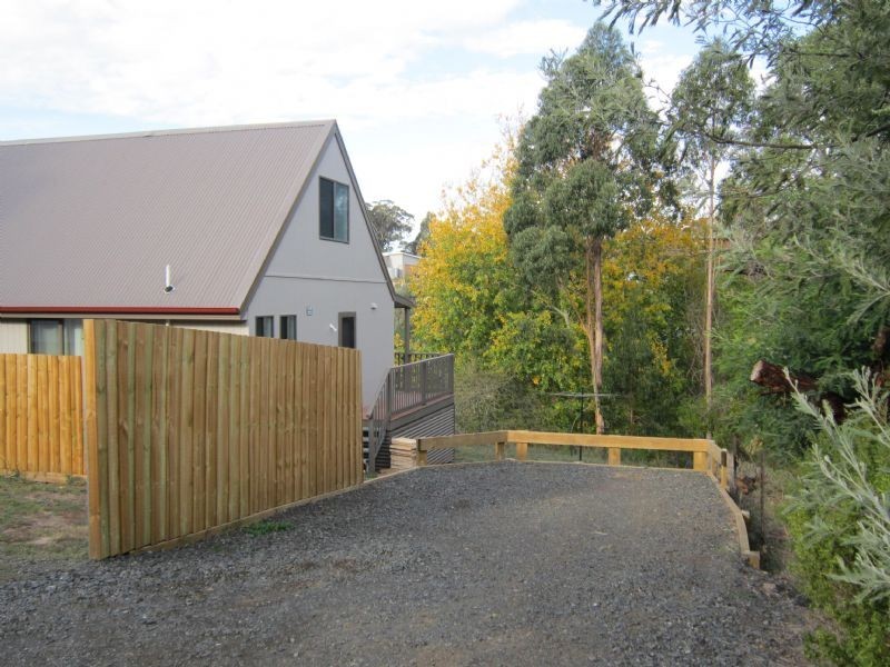 Lot 3/165 Main Road, Hepburn VIC 3461