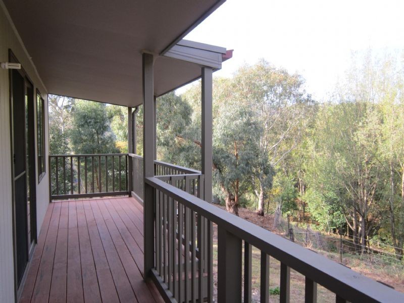 Lot 3/165 Main Road, Hepburn VIC 3461