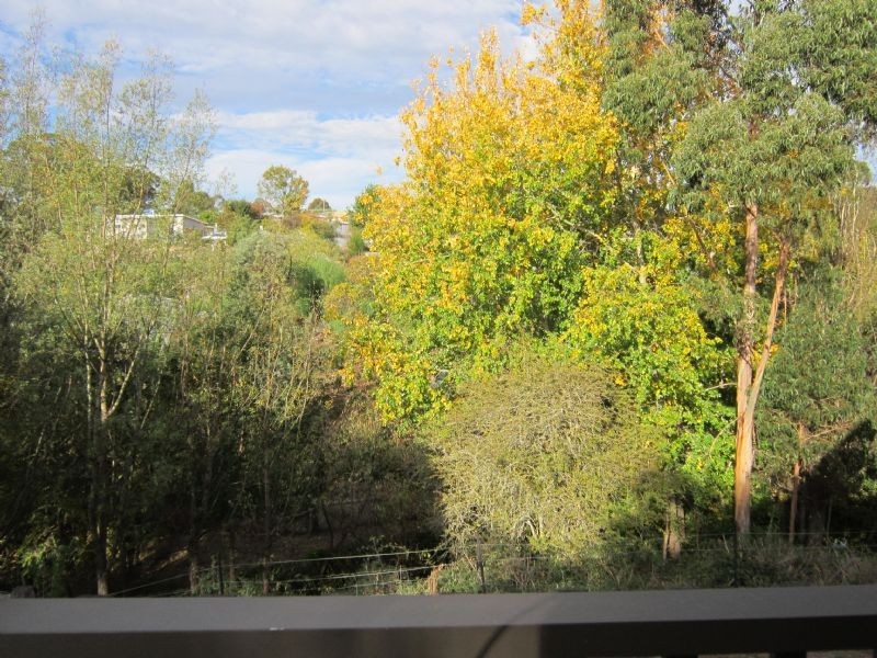 Lot 3/165 Main Road, Hepburn VIC 3461