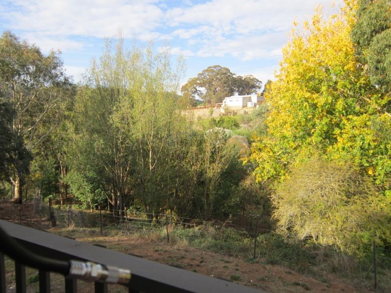 Lot 3/165 Main Road, Hepburn VIC 3461