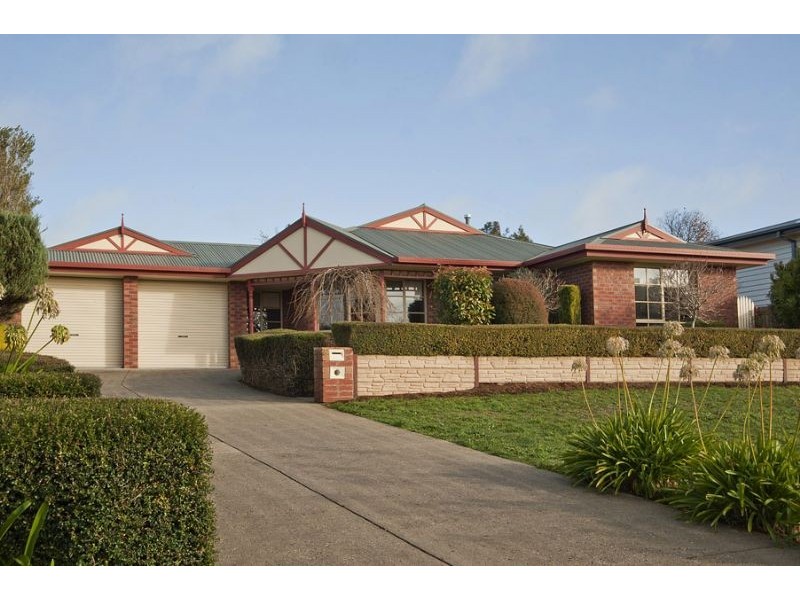 32 Grenville Street, Daylesford VIC 3460