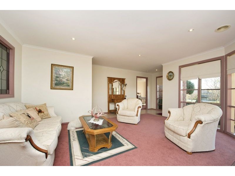 32 Grenville Street, Daylesford VIC 3460