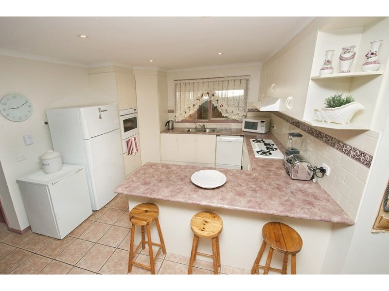 32 Grenville Street, Daylesford VIC 3460