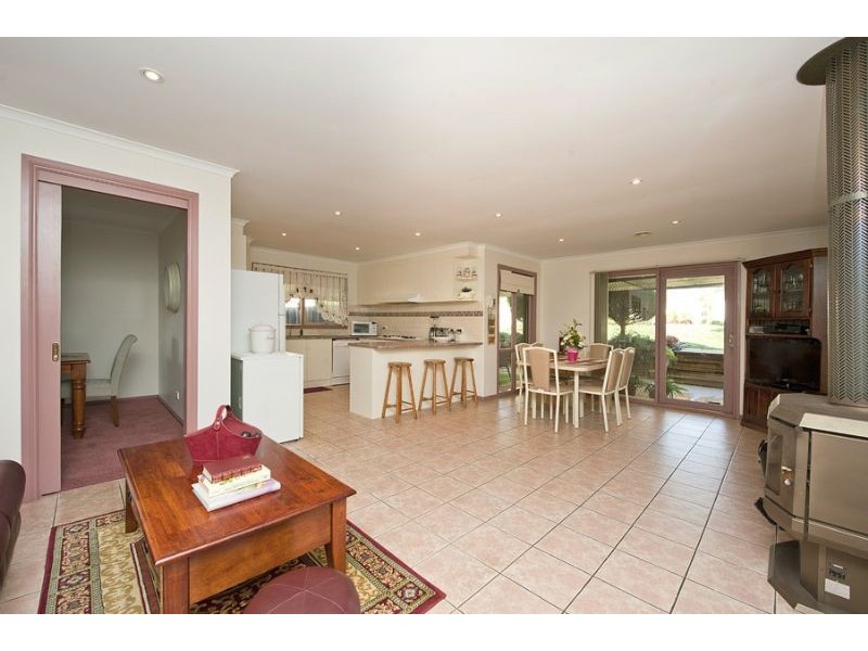 32 Grenville Street, Daylesford VIC 3460