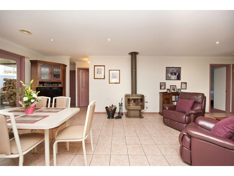 32 Grenville Street, Daylesford VIC 3460