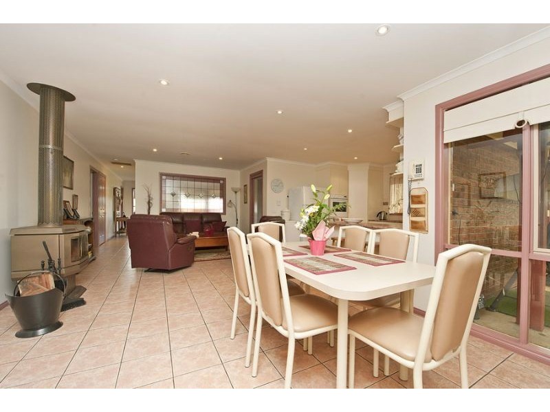 32 Grenville Street, Daylesford VIC 3460