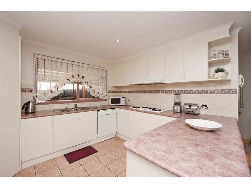 32 Grenville Street, Daylesford VIC 3460