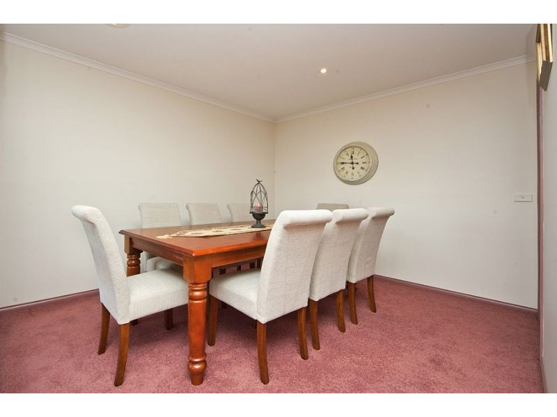 32 Grenville Street, Daylesford VIC 3460