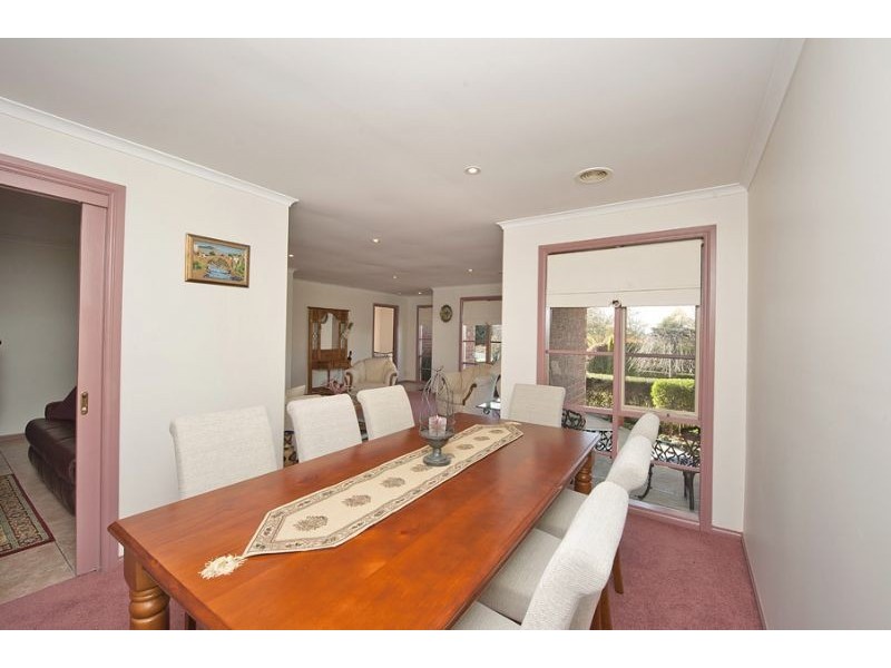 32 Grenville Street, Daylesford VIC 3460