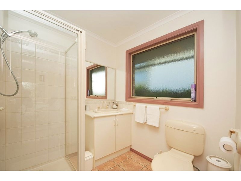 32 Grenville Street, Daylesford VIC 3460