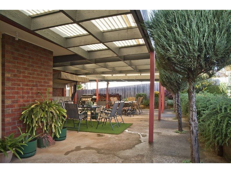 32 Grenville Street, Daylesford VIC 3460