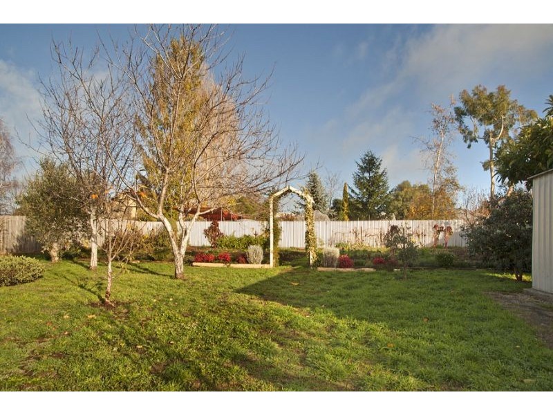 32 Grenville Street, Daylesford VIC 3460