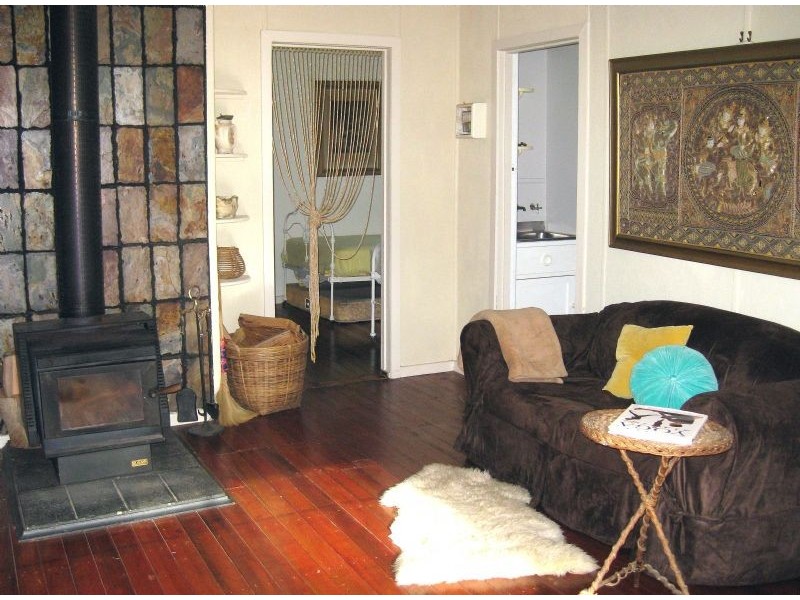 Lot 9  18 Plantation Road, Daylesford VIC 3460