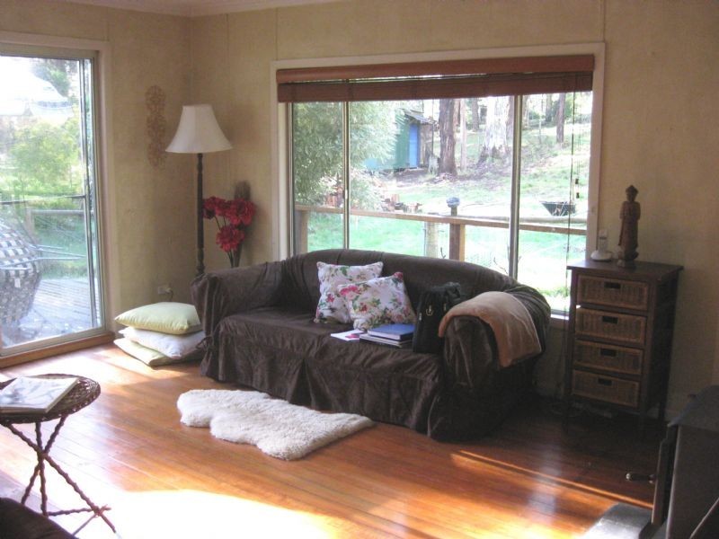 Lot 9  18 Plantation Road, Daylesford VIC 3460