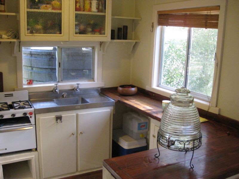 Lot 9  18 Plantation Road, Daylesford VIC 3460