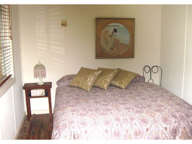 Lot 9  18 Plantation Road, Daylesford VIC 3460