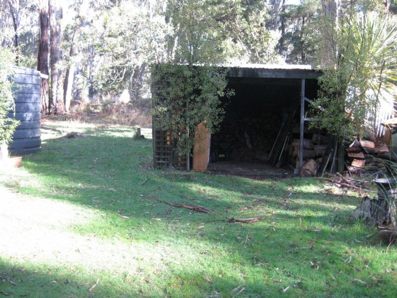 Lot 9  18 Plantation Road, Daylesford VIC 3460