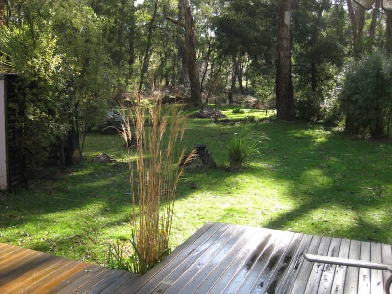 Lot 9  18 Plantation Road, Daylesford VIC 3460