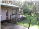 Lot 9  18 Plantation Road, Daylesford VIC 3460