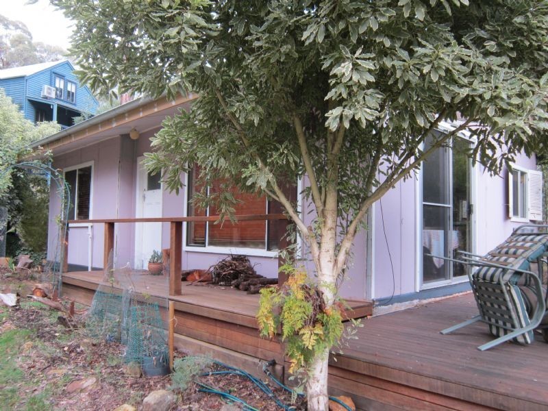 Lot 9  18 Plantation Road, Daylesford VIC 3460