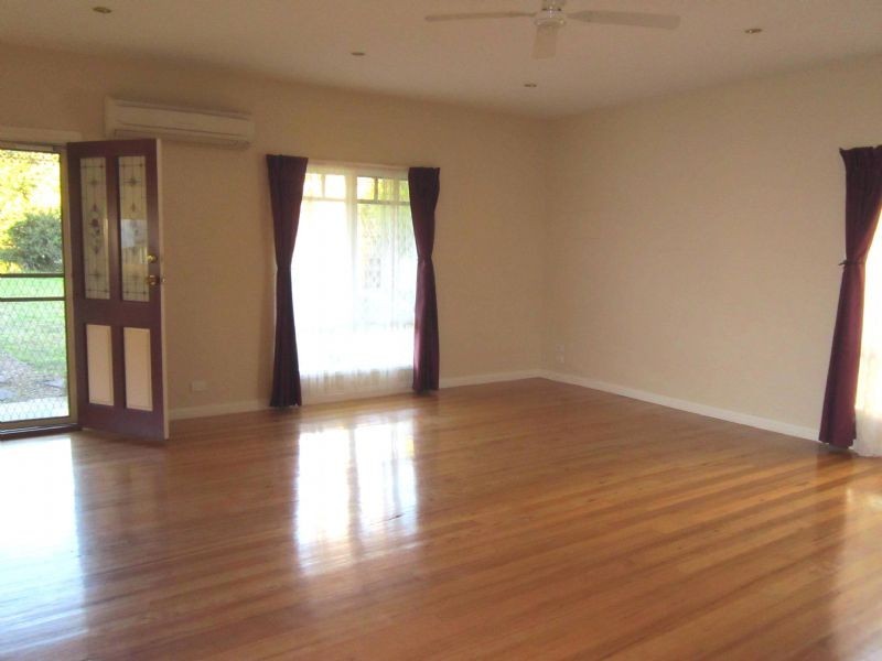 32a Duke Street, Daylesford VIC 3460