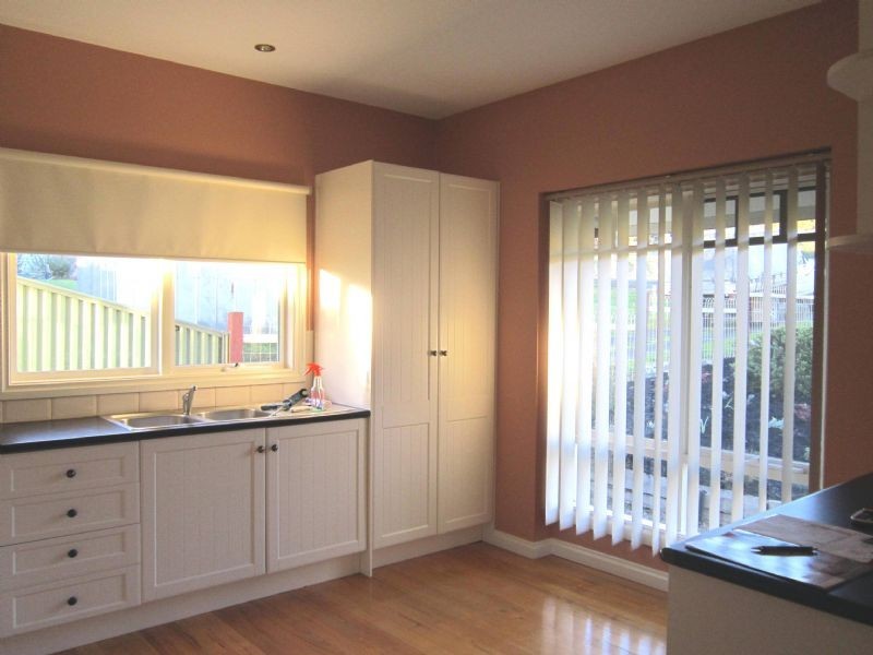 32a Duke Street, Daylesford VIC 3460