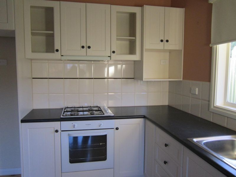 32a Duke Street, Daylesford VIC 3460