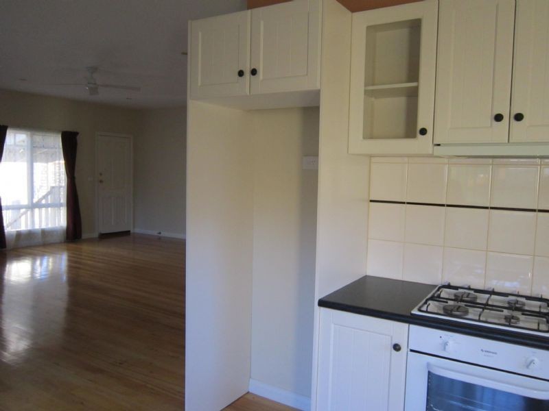 32a Duke Street, Daylesford VIC 3460