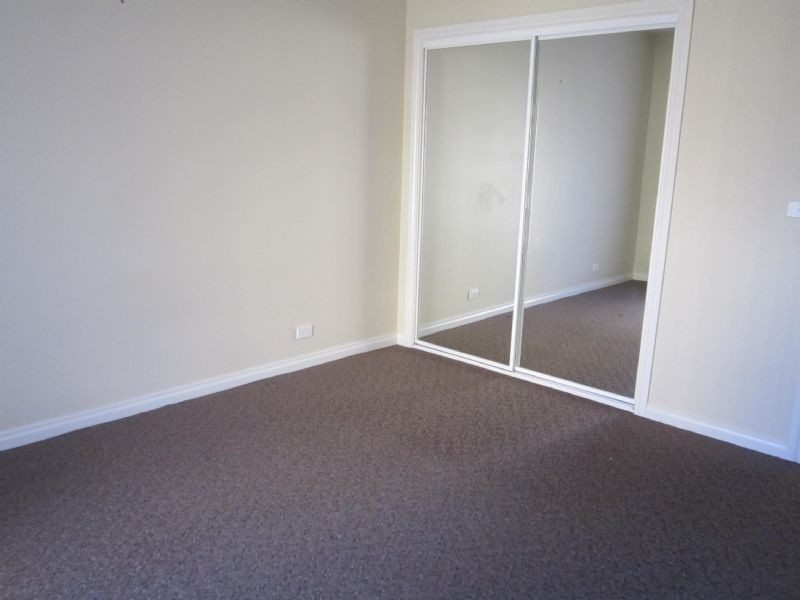 32a Duke Street, Daylesford VIC 3460