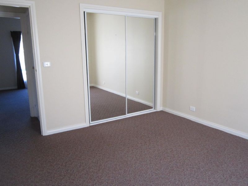 32a Duke Street, Daylesford VIC 3460