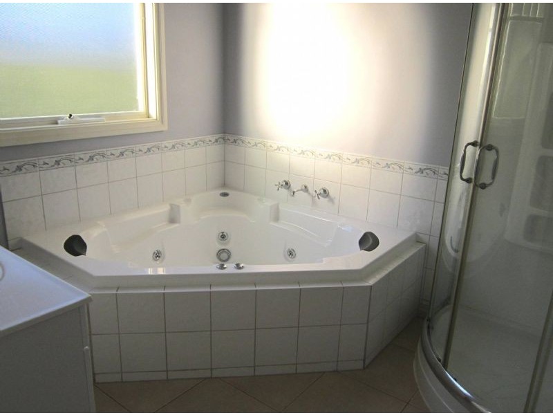 32a Duke Street, Daylesford VIC 3460