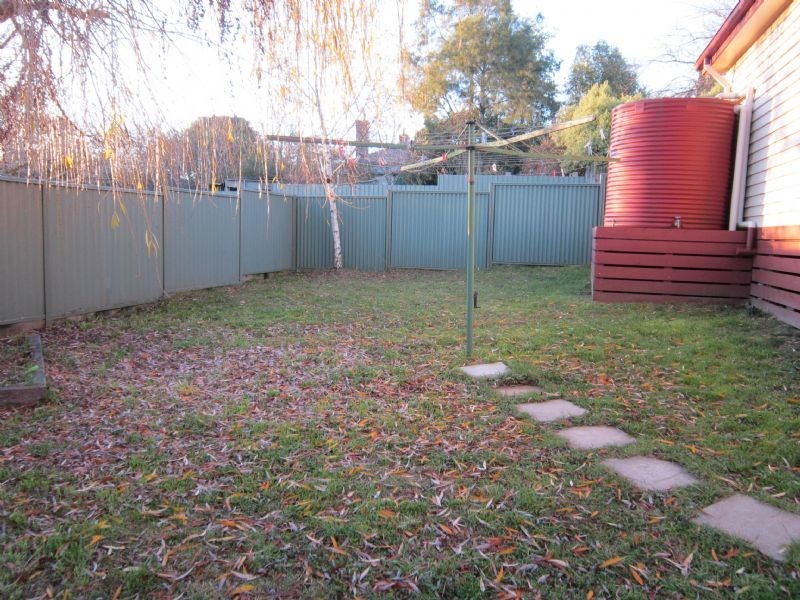 32a Duke Street, Daylesford VIC 3460