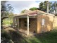 7 Basalt Road, Eganstown VIC 3461