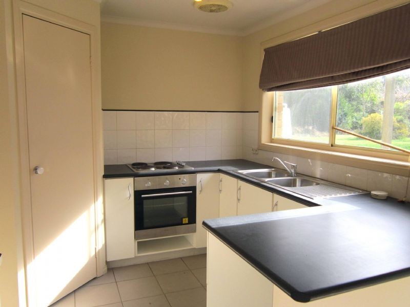 7 Basalt Road, Eganstown VIC 3461