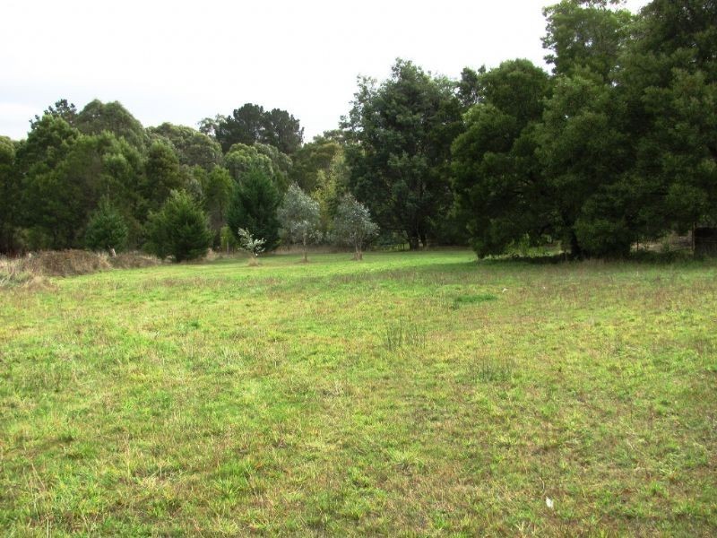 7 Basalt Road, Eganstown VIC 3461