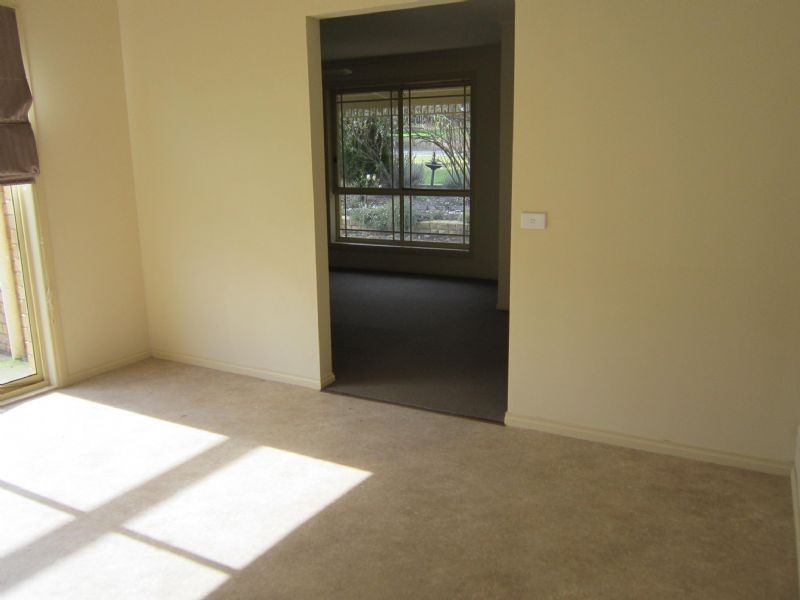 7 Basalt Road, Eganstown VIC 3461