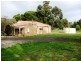 7 Basalt Road, Eganstown VIC 3461