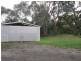 7 Basalt Road, Eganstown VIC 3461