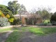 7 Basalt Road, Eganstown VIC 3461