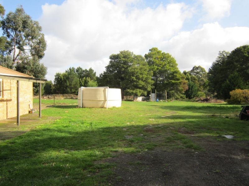 7 Basalt Road, Eganstown VIC 3461