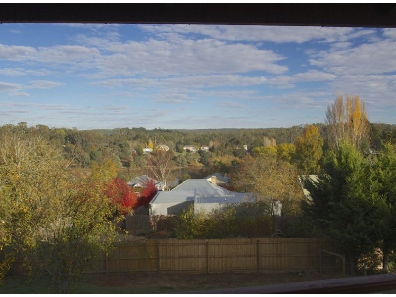 70a Duke Street, Daylesford VIC 3460
