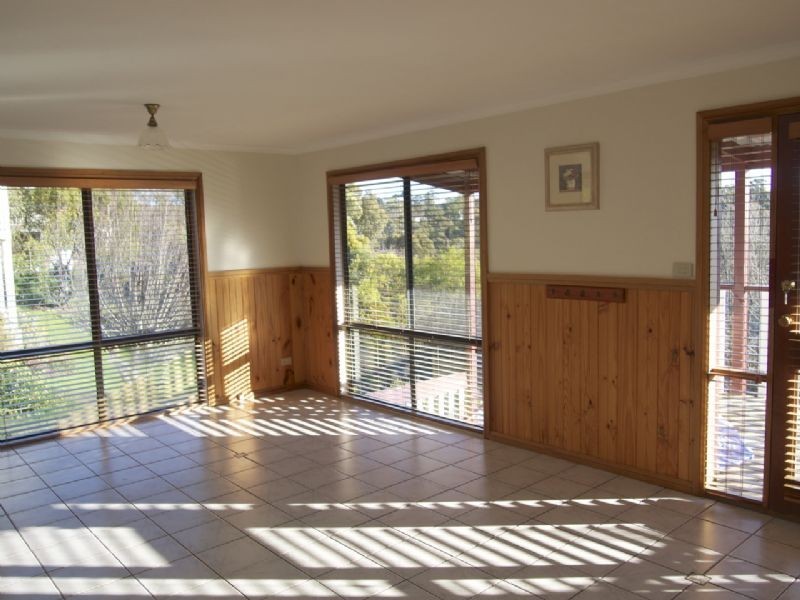 70a Duke Street, Daylesford VIC 3460