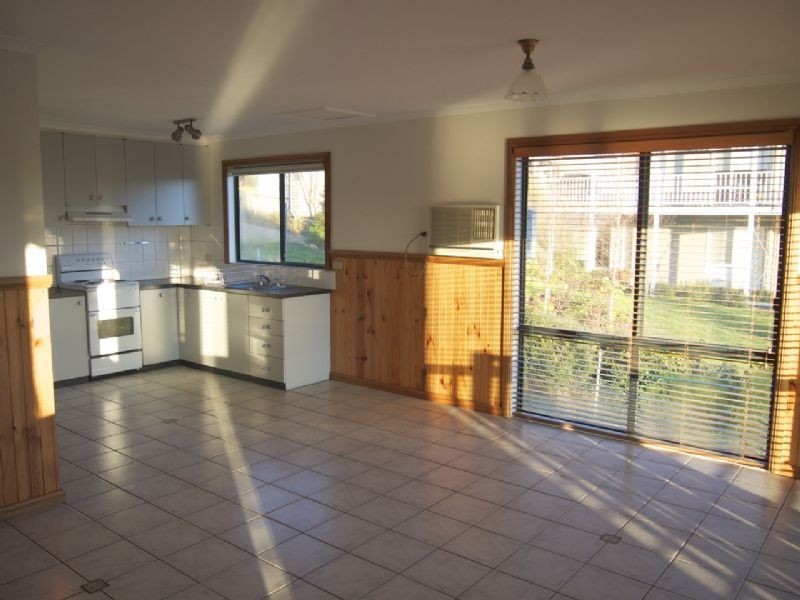 70a Duke Street, Daylesford VIC 3460