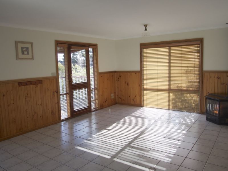 70a Duke Street, Daylesford VIC 3460