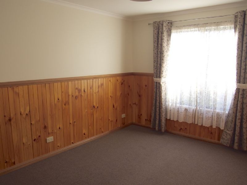 70a Duke Street, Daylesford VIC 3460