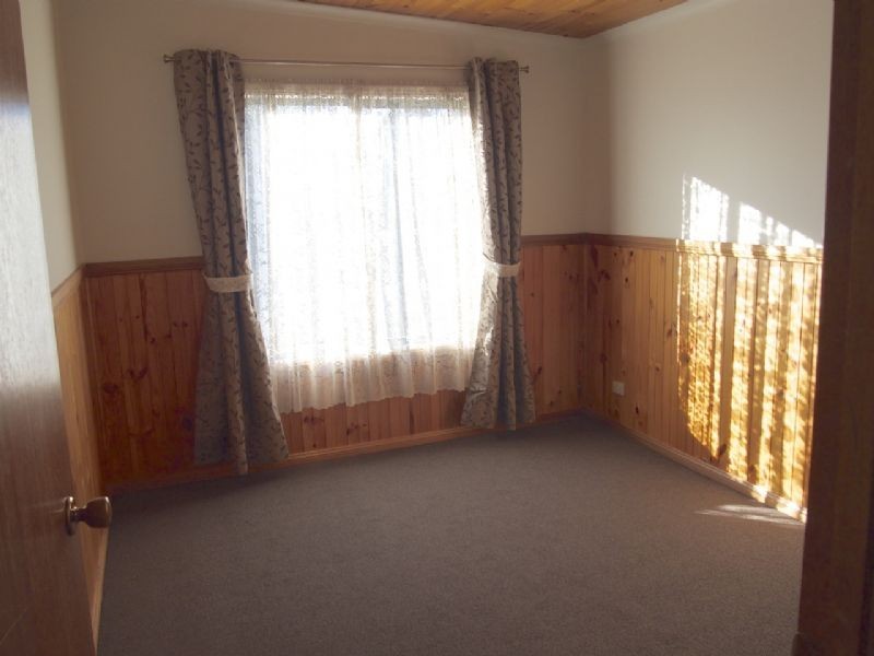 70a Duke Street, Daylesford VIC 3460